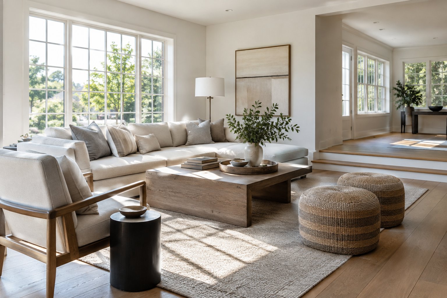 Buy A Home